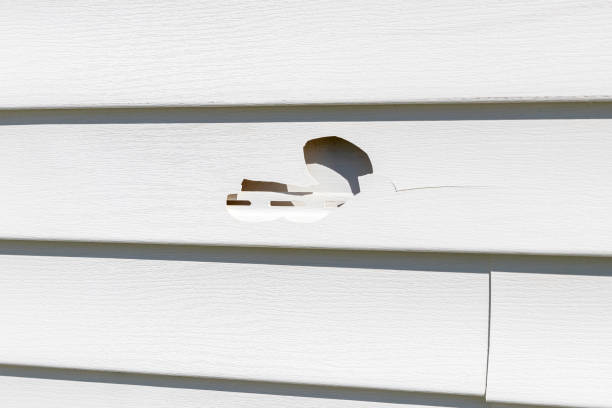 Best Hot Tub Removal  in Aquebogue, NY