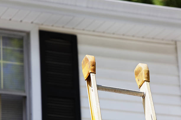 Best Furniture Removal  in Aquebogue, NY
